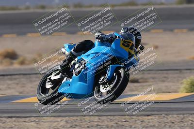 media/Dec-15-2023-Apex Assassins (Fri) [[91f19fb1c7]]/Racer 2/Session 2 (Turn 14)/